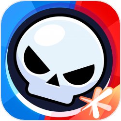 静音护航就是最棒的高考应援